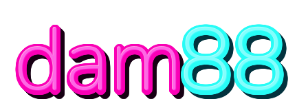 dam88 — logo kanal