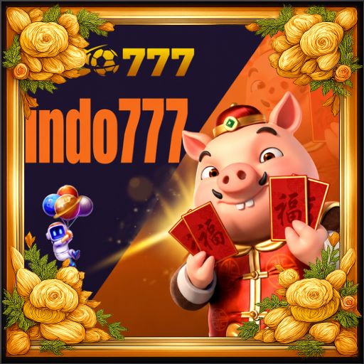 indo777 — galeri pratinjau Resmi APK