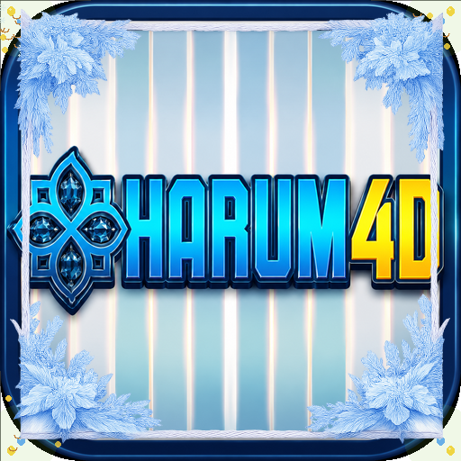 harum4d — mitra unggulan